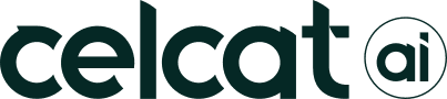 Celcat AI